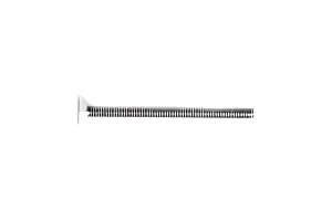 Tamiya 3X35mm Countersunk Head Screw