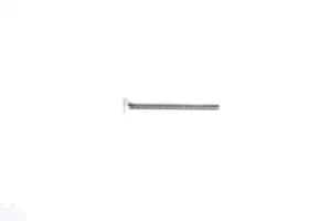 Tamiya 3X35mm Counter Sunk Head Screw