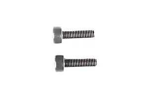Tamiya 3X10mm Cap Screw (5Pcs)