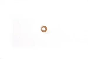 Tamiya 1150 Metal Bearing (2Pcs)
