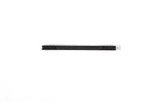 Tamiya 3X42mm Threaded Shaft (2Pcs)