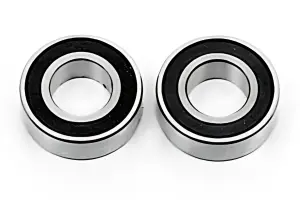 Tamiya 840 Ball Bearing (2Pcs)