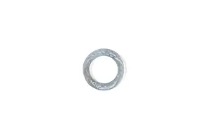 Tamiya 6mm Washer (5Pcs)