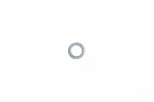 Tamiya 6mm Washer (5Pcs)