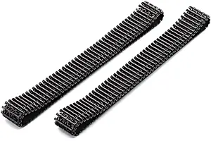Tamiya Track (1 Set) For 56009