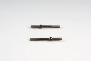 Tamiya 3X32mm Turnbuckle Shaft (2)
