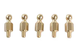 Tamiya 5mm Ball Connector