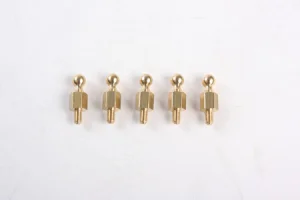 Tamiya 5mm Ball Connector