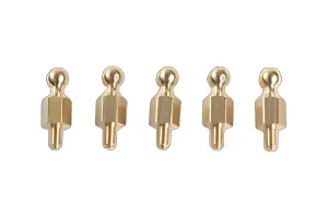 Tamiya 5mm Ball Connector