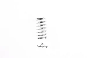 Tamiya Coil Spring