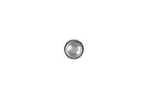 Tamiya 3mm Press Nut