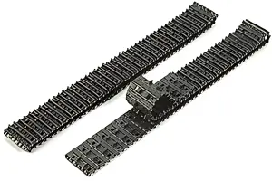 Tamiya Track(1 Set) For King Tiger 56018