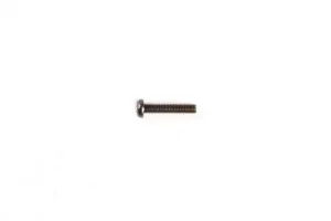 Tamiya 3X12mm Screw