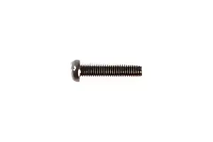 Tamiya 3X12mm Screw