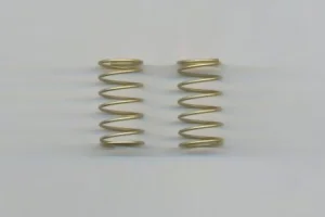 Tamiya Front Coil Spring For 58383
