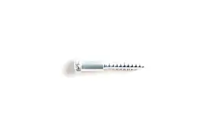 Tamiya 3X18mm Step Screw X 2