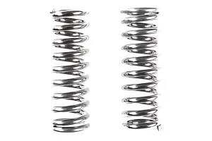 Tamiya Bumper Coil Spring For 58531