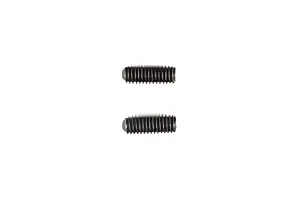 Tamiya 3X8mm Screw 2Pcs
