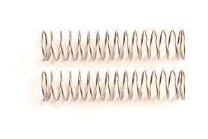 Tamiya M8 Coil Spring For 56701
