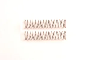 Tamiya M8 Coil Spring For 56701