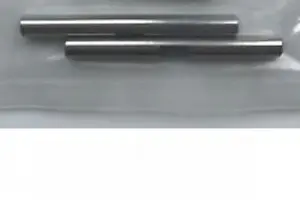 Tamiya 3X31mm Shaft (Ms4 X 2)