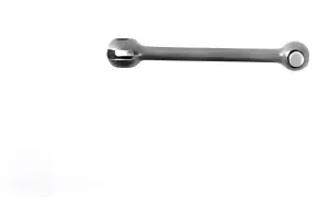Tamiya Swing Shaft (BB15X2) Monster Beetle