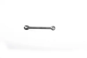 Tamiya Swing Shaft (Bb15X2) Monster Beetle