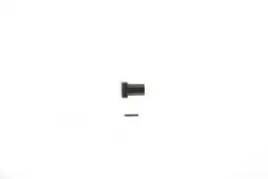 Tamiya Slipper Hub + Shaft Bag For 58372