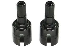 Tamiya Gear Box Joint (2) For 58391