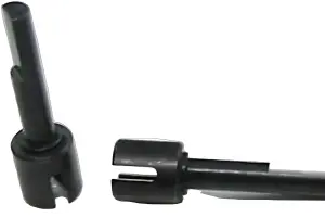 Tamiya Propeller Joint (2) For 58391