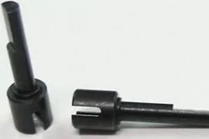Tamiya Propeller Joint (2) For 58391