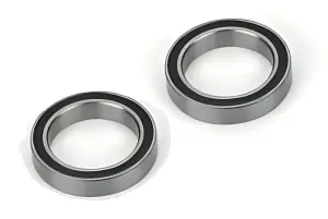 Tamiya 2415 Ball Bearing For 58405