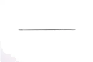 Tamiya 3X132mm Threaded Shaft For 58405