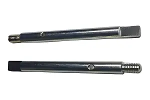 Tamiya Rear Shaft (2 Pcs) For 58441
