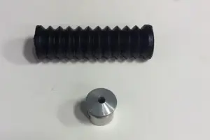 Tamiya Rod Stopper + S.Rod Sleeve 58441