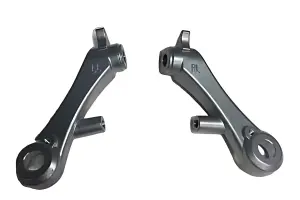 Tamiya Lower Arm L + R 58441