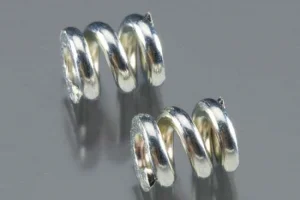 Tamiya Diff.Spring *2 Was 9805671