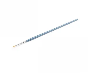 Italeri 0 Brush S Round