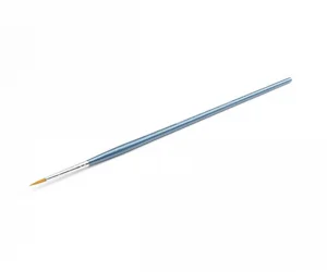 Italeri 1 Brush S Round (Min 12)