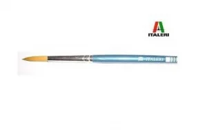 Italeri 3 Brush S.Round