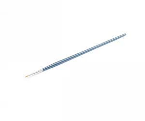 000 Brush S.Flat (Min 12)