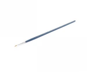 Italeri 00 Brush S.Flat (Min 12) ** CLEARANCE **