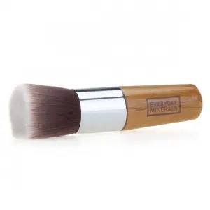 Italeri 0 Brush S.Flat