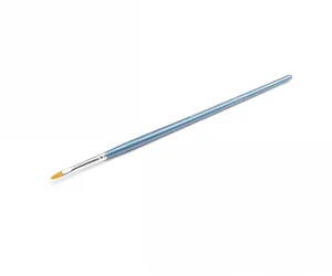 Italeri 4 Brush S.Flat (Min 12)