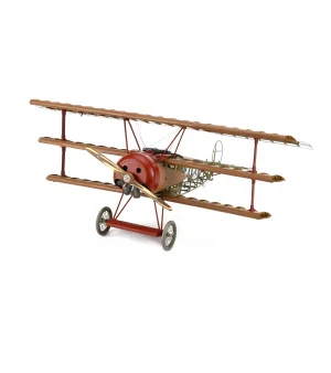 Artesania 1:16 Fokker Dr.1