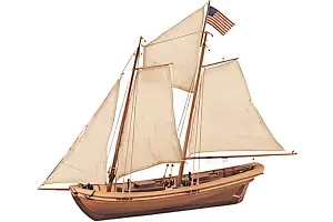 Artesania Swift