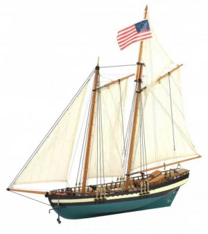 Artesania Virginia - New