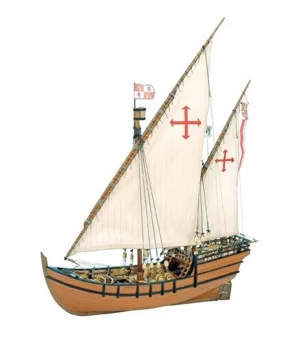 Artesania La Nina