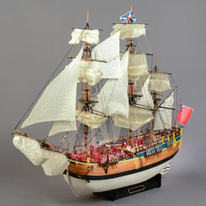 Artesania Endeavor New