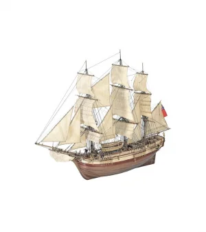 Artesania Hms Bounty